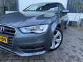 Audi A3 Sportback 1.4 TFSI Ambition Pro Line plus AUTOMAAT Grau - thumbnail 17