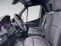 Mercedes-Benz Sprinter 317 CDI L2 H2 KAM STH KlimaA AHK Weiß - thumbnail 8