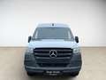 Mercedes-Benz Sprinter 317 CDI L2 H2 KAM STH KlimaA AHK Weiß - thumbnail 2