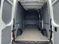 Mercedes-Benz Sprinter 317 CDI L2 H2 KAM STH KlimaA AHK Weiß - thumbnail 13