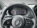 Mercedes-Benz Sprinter 317 CDI L2 H2 KAM STH KlimaA AHK Weiß - thumbnail 10