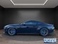 Ford Mustang Dark Horse Navi Leder MagneRide B & O Klimasitze Schwarz - thumbnail 5