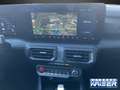 Ford Mustang Dark Horse Navi Leder MagneRide B & O Klimasitze Schwarz - thumbnail 14