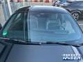 Ford Mustang Dark Horse Navi Leder MagneRide B & O Klimasitze Schwarz - thumbnail 20