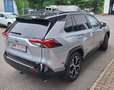 Toyota RAV 4 Plug-in Hybrid 4x4+ Technik P.+ Technik P.+ Glasd. Silber - thumbnail 5