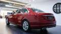 Mercedes-Benz C 200 d *KAM*SHZ*AHK*MBUX Rouge - thumbnail 6