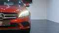 Mercedes-Benz C 200 d *KAM*SHZ*AHK*MBUX Rouge - thumbnail 12