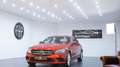 Mercedes-Benz C 200 d *KAM*SHZ*AHK*MBUX Rouge - thumbnail 1