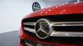 Mercedes-Benz C 200 d *KAM*SHZ*AHK*MBUX Rouge - thumbnail 15