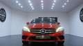 Mercedes-Benz C 200 d *KAM*SHZ*AHK*MBUX Rouge - thumbnail 10