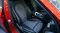 Mercedes-Benz C 200 d *KAM*SHZ*AHK*MBUX Rojo - thumbnail 20