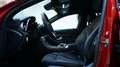 Mercedes-Benz C 200 d *KAM*SHZ*AHK*MBUX Rojo - thumbnail 17