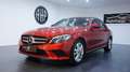 Mercedes-Benz C 200 d *KAM*SHZ*AHK*MBUX Rouge - thumbnail 3