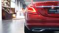 Mercedes-Benz C 200 d *KAM*SHZ*AHK*MBUX Rouge - thumbnail 13