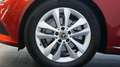 Mercedes-Benz C 200 d *KAM*SHZ*AHK*MBUX Rouge - thumbnail 5