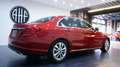 Mercedes-Benz C 200 d *KAM*SHZ*AHK*MBUX Rouge - thumbnail 7