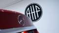 Mercedes-Benz C 200 d *KAM*SHZ*AHK*MBUX Rouge - thumbnail 14