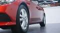 Mercedes-Benz C 200 d *KAM*SHZ*AHK*MBUX Rouge - thumbnail 4