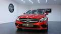 Mercedes-Benz C 200 d *KAM*SHZ*AHK*MBUX Rouge - thumbnail 2
