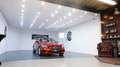 Mercedes-Benz C 200 d *KAM*SHZ*AHK*MBUX Rouge - thumbnail 9