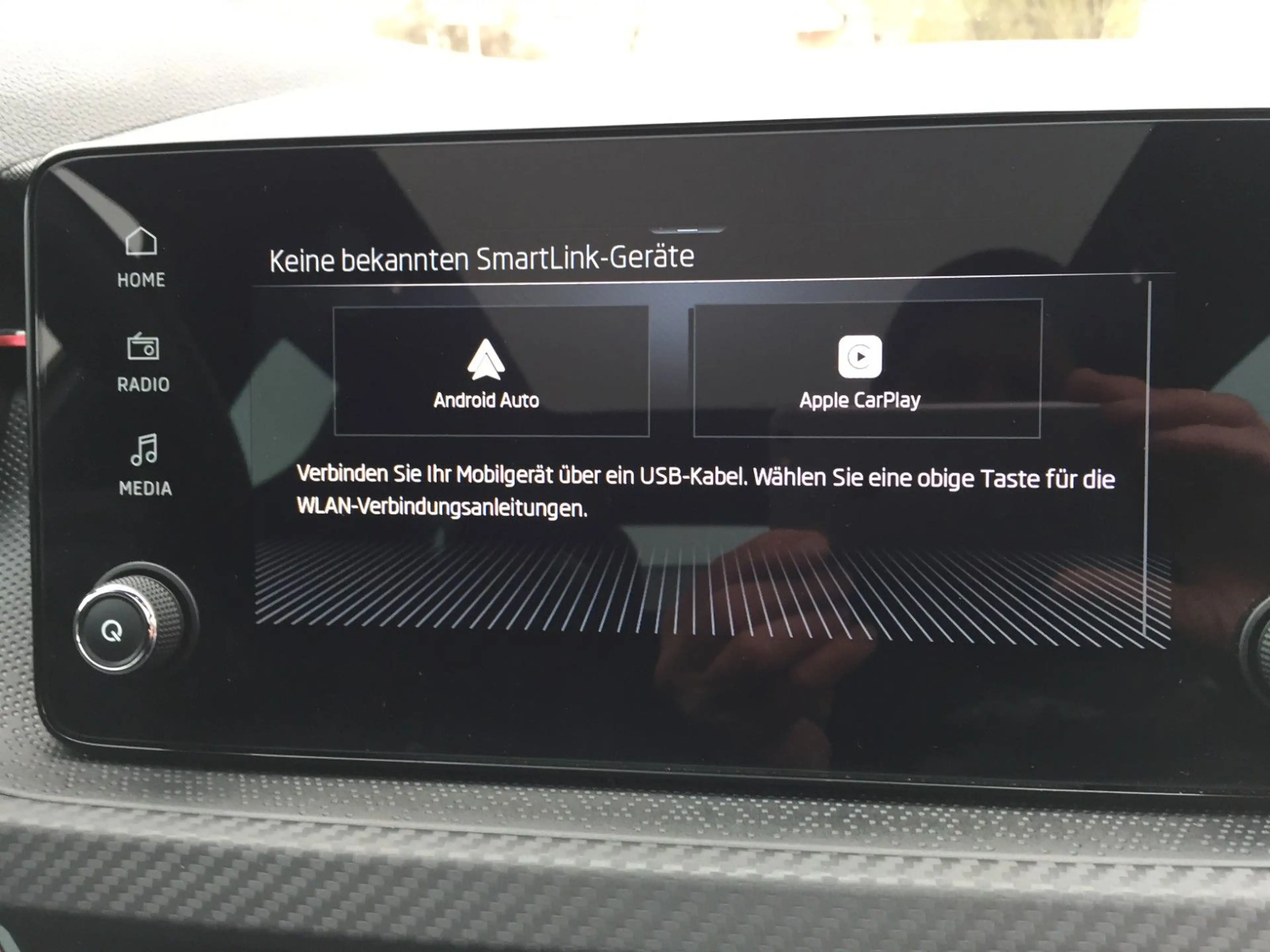 Skoda Scala SCALA MONTE CARLO 150PS DSG 8xASSISTENT 18ZOLL — photo 37
