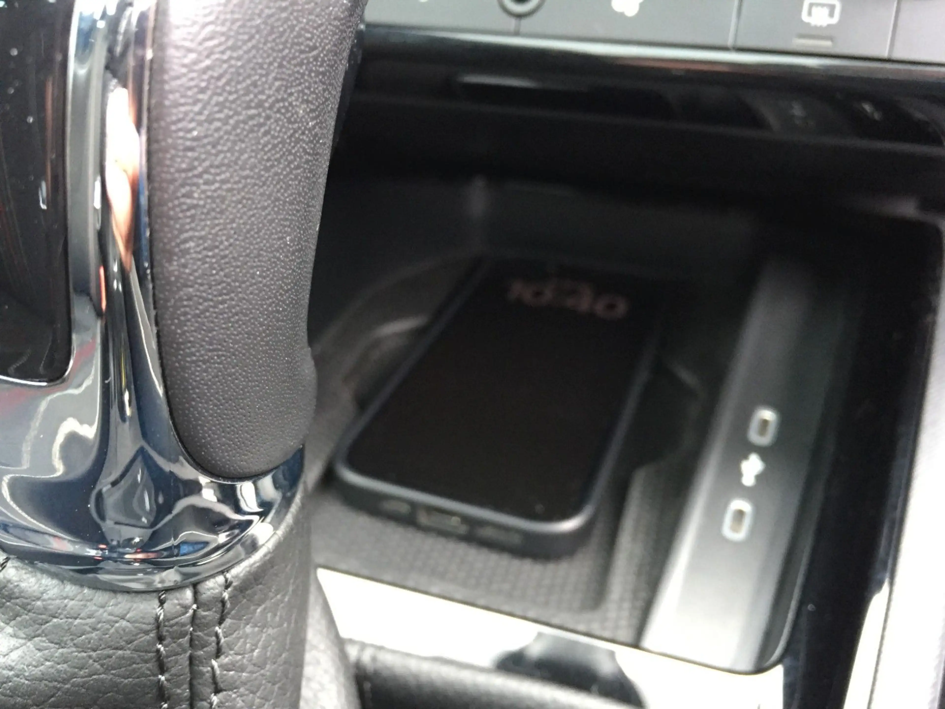 Skoda Scala SCALA MONTE CARLO 150PS DSG 8xASSISTENT 18ZOLL — photo 29