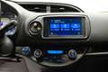 Toyota Yaris 1.5 HYBRID 5 PORTE ACTIVE FARI LED NEOPATENTATI Gris - thumbnail 9