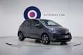 Toyota Yaris 1.5 HYBRID 5 PORTE ACTIVE FARI LED NEOPATENTATI Gris - thumbnail 3