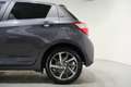 Toyota Yaris 1.5 HYBRID 5 PORTE ACTIVE FARI LED NEOPATENTATI Gris - thumbnail 40