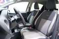 Toyota Yaris 1.5 HYBRID 5 PORTE ACTIVE FARI LED NEOPATENTATI Gris - thumbnail 6