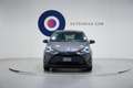 Toyota Yaris 1.5 HYBRID 5 PORTE ACTIVE FARI LED NEOPATENTATI Gris - thumbnail 2