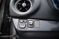 Toyota Yaris 1.5 HYBRID 5 PORTE ACTIVE FARI LED NEOPATENTATI Gris - thumbnail 26