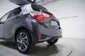 Toyota Yaris 1.5 HYBRID 5 PORTE ACTIVE FARI LED NEOPATENTATI Gris - thumbnail 43