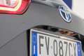 Toyota Yaris 1.5 HYBRID 5 PORTE ACTIVE FARI LED NEOPATENTATI Gris - thumbnail 44