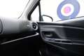 Toyota Yaris 1.5 HYBRID 5 PORTE ACTIVE FARI LED NEOPATENTATI Gris - thumbnail 32