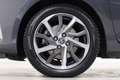 Toyota Yaris 1.5 HYBRID 5 PORTE ACTIVE FARI LED NEOPATENTATI Gris - thumbnail 14