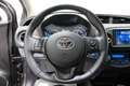 Toyota Yaris 1.5 HYBRID 5 PORTE ACTIVE FARI LED NEOPATENTATI Gris - thumbnail 7
