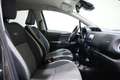 Toyota Yaris 1.5 HYBRID 5 PORTE ACTIVE FARI LED NEOPATENTATI Gris - thumbnail 50