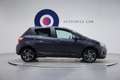 Toyota Yaris 1.5 HYBRID 5 PORTE ACTIVE FARI LED NEOPATENTATI Gris - thumbnail 4