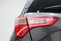 Toyota Yaris 1.5 HYBRID 5 PORTE ACTIVE FARI LED NEOPATENTATI Gris - thumbnail 42