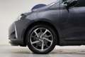 Toyota Yaris 1.5 HYBRID 5 PORTE ACTIVE FARI LED NEOPATENTATI Gris - thumbnail 19