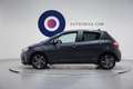 Toyota Yaris 1.5 HYBRID 5 PORTE ACTIVE FARI LED NEOPATENTATI Gris - thumbnail 18