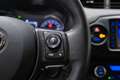 Toyota Yaris 1.5 HYBRID 5 PORTE ACTIVE FARI LED NEOPATENTATI Gris - thumbnail 23
