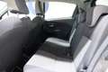 Toyota Yaris 1.5 HYBRID 5 PORTE ACTIVE FARI LED NEOPATENTATI Gris - thumbnail 37