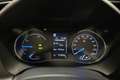 Toyota Yaris 1.5 HYBRID 5 PORTE ACTIVE FARI LED NEOPATENTATI Gris - thumbnail 8