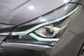 Toyota Yaris 1.5 HYBRID 5 PORTE ACTIVE FARI LED NEOPATENTATI Gris - thumbnail 46