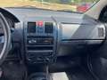 Hyundai Getz Getz 1,5 Flair Cool CRDi Flair Cool Rosso - thumbnail 7