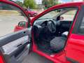 Hyundai Getz Getz 1,5 Flair Cool CRDi Flair Cool Rosso - thumbnail 6