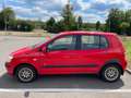 Hyundai Getz Getz 1,5 Flair Cool CRDi Flair Cool Rosso - thumbnail 1