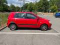 Hyundai Getz Getz 1,5 Flair Cool CRDi Flair Cool Rosso - thumbnail 2